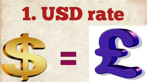 169 usd in gbp|169 pounds in dollars.